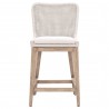 Essentials For Living Mesh Counter Stool - Front