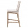 Essentials For Living Mesh Counter Stool - Side
