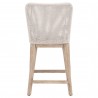 Essentials For Living Mesh Counter Stool - Back