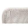 Essentials For Living Mesh Counter Stool - Seat Detail