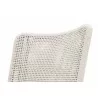 Essentials For Living Mesh Dining Chair - Seat Back - Essentials For Living Mesh Dining Chair - Seat Back