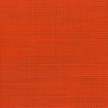 Sling Fabric Phifertex- Metallica-Salsa