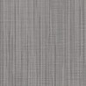 Sling Fabric Phifertex- metallica_platinum