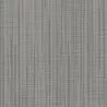 Sling Fabric Phifertex- metallica_platinum - Sling Fabric Phifertex- metallica_platinum