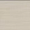 Sling Fabric Phifertex- mettallica-white - Sling Fabric Phifertex- mettallica-white
