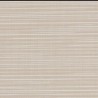 mettallica-white-997300_phifertex