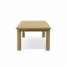 Anderson Teak 11-pc Chelsea Rectangular Dining Table side - Anderson Teak 11-pc Chelsea Rectangular Dining Table side