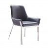 J&M Furniture Miami Dining Chair 