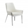 J&M Furniture Miami Dining Chair 002