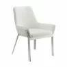 J&M Furniture Miami Dining Chair 002 - J&M Furniture Miami Dining Chair 002