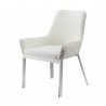 J&M Furniture Miami Dining Chair  001