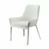 J&M Furniture Miami Dining Chair  001 - J&M Furniture Miami Dining Chair  001