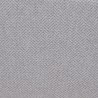 Grey - Patch
