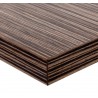 Midtown Table Top - Safari