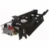 Grand Canyon 18"/24"/30" Millivolt Vent Free Burner - Grand Canyon 18"/24"/30" Millivolt Vent Free Burner