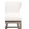 Milton Swivel Counter Stool - LiveSmart Peyton-Pearl - Seat Back - Milton Swivel Counter Stool - LiveSmart Peyton-Pearl - Seat Back