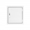 Summerset Grills 16" x 18" Vertical Access Door - Front