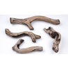 High Def Driftwood