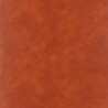 Brown - Patch