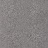 Gray - Patch