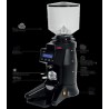 La Pavoni Obel - Minto On Demand 64 Coffee Grinder - La Pavoni Obel - Minto On Demand 64 Coffee Grinder