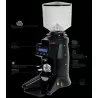 La Pavoni Obel - Minto On Demand 64 Coffee Grinder - La Pavoni Obel - Minto On Demand 64 Coffee Grinder