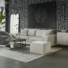 Sunpan Lisboa Sideboard - Lifestyle - Sunpan Lisboa Sideboard - Lifestyle