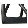 Moe's Home Collection Knot Table Top Decor - Base Angle