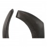 Moe's Home Collection Hone Tabletop Accent - Angle