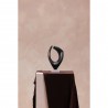 Moe's Home Collection Hone Tabletop Accent - Lifestyle