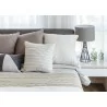 J&M Furniture Clay Storage Bed  - J&M Furniture Clay Storage Bed 
