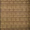 MOC-Mocha-Woodard-Weave - MOC-Mocha-Woodard-Weave
