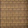 MOC-Mocha-Woodard-Weave
