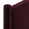 Modway Rael Performance Velvet Full Headboard  2
