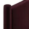 Modway Rael Performance Velvet Full Headboard  2 - Modway Rael Performance Velvet Full Headboard  2