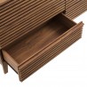 Modway Render 63” 6-Drawer Dresser 1