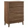 Modway Render 4-Drawer Chest  - Modway Render 4-Drawer Chest 