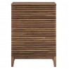 Modway Render 4-Drawer Chest Front