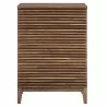Modway Render 4-Drawer Chest Front - Modway Render 4-Drawer Chest Front