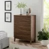 Modway Render 4-Drawer Chest 2 - Modway Render 4-Drawer Chest 2