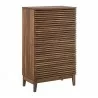Modway Render 5-Drawer Chest - Modway Render 5-Drawer Chest