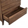 Modway Render 5-Drawer Chest 3
