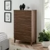 Modway Render 5-Drawer Chest - Modway Render 5-Drawer Chest