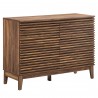 Modway Render 47” 6-Drawer Dresser
