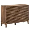 Modway Render 47” 6-Drawer Dresser - Modway Render 47” 6-Drawer Dresser