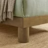 Modway Runa Wood Twin Platform Bed 3 - Modway Runa Wood Twin Platform Bed 3