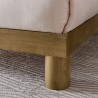 Modway Runa Wood Full Platform Bed 2