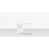 Source Furniture Mod C Side Table Front