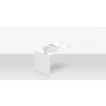 Source Furniture Mod C Side Table 1