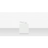 Source Furniture Mod C Side Table Side